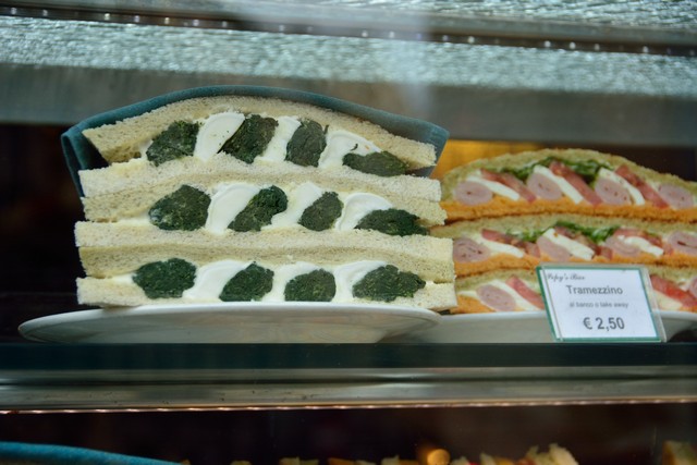 20150323 - Rome - 014